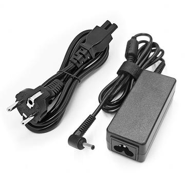 45W:n pikalatauslaturi Asus-kannettavalle – 4.0 x 1.35mm – 19V/2.37A