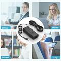 65W:n USB-C PD -laturi Dell-kannettaville tietokoneille – 20V/3.25A