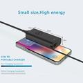 65W:n USB-C PD -laturi Dell-kannettaville tietokoneille – 20V/3.25A