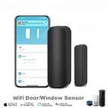 90080 WiFi-älyovi- ja ikkunatunnistin