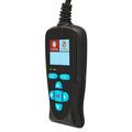 AT200 OBD2 -diagnostiikkaskanneri - Auton vikakoodilukija