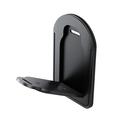 Acefast S5 -matkatavaratunniste / Bluetooth-paikannin iOS-laitteille - musta