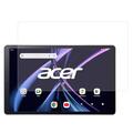 Acer Iconia A10-31M-A8PN 10.1 Panssarilasi - 9H - Case Friendly - läpinäkyvää
