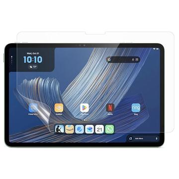 Amazon Alexa Tablet 11 (2026) Näytönsuoja - Läpinäkyvä