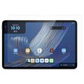 Amazon Alexa Tablet 11 (2026) Panssarilasi - 9H - Case Friendly - läpinäkyvää