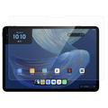Amazon Alexa Tablet 12 Pro (2026) Panssarilasi - 9H - Case Friendly - läpinäkyvää