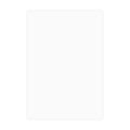 Amazon Kindle (2026) Näytönsuoja - Läpinäkyvä