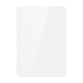 Amazon Kindle (2026) Panssarilasi - 9H - Case Friendly - läpinäkyvää