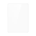 Amazon Kindle Colorsoft (2026) Panssarilasi - 9H - Case Friendly - läpinäkyvää