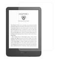 Amazon Kindle Colorsoft Kids Panssarilasi - 9H - Case Friendly - läpinäkyvää