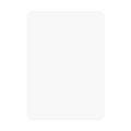 Amazon Kindle Colorsoft Kids Panssarilasi - 9H - Case Friendly - läpinäkyvää