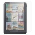 Amazon Kindle Colorsoft Signature Edition (2026) Panssarilasi - 9H - Case Friendly - läpinäkyvää