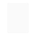 Amazon Kindle Paperwhite (2026) Näytönsuoja - Läpinäkyvä