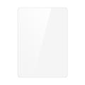 Amazon Kindle Paperwhite (2026) Panssarilasi - 9H - Case Friendly - läpinäkyvää