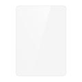 Amazon Kindle Paperwhite Signature Edition (2026) Panssarilasi - 9H - Case Friendly - läpinäkyvää