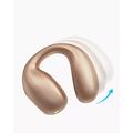 Anker Soundcore C40i avoimet langattomat kuulokkeet - kultaiset