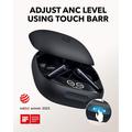 Anker Soundcore Liberty 4 Pro langattomat kuulokkeet - musta