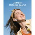 Anker Soundcore R60i NC langattomat kuulokkeet - Sininen