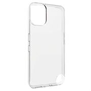 Nothing CMF Phone 2 Pro Liukumaton TPU-kotelo