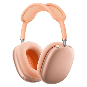 Apple AirPods Max (USB-C) MWW73