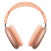 Apple AirPods Max (USB-C) MWW73