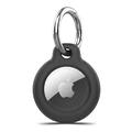 Apple AirTag 1/2 Tech-Protect Karkea avaimenperäkotelo