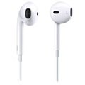 Apple MMTN2ZM/A EarPodit Lightning-liittimellä (Bulkki)