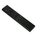 BN59-01386D Aurinkokäyttöinen ääniohjain Samsung-televisiolle