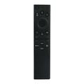 BN59-01386D Aurinkokäyttöinen ääniohjain Samsung-televisiolle