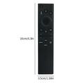 BN59-01386D Aurinkokäyttöinen ääniohjain Samsung-televisiolle