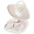 Baseus Eli 2i Fit True Wireless -kuulokkeet - Valkoinen