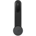 Baseus PrimeTrip C02 Air -magneettinen autopidike - musta