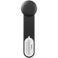 Baseus PrimeTrip C02 Air -magneettinen autopidike - musta
