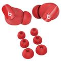 Beats Studio Buds/Buds+/Fit Pro Ahastyle WG150 silikoniset korvanapit