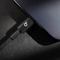 Beats USB-C - Lightning -kudottu kaapeli MDGK4ZM/A - 1.5m