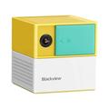 Blackview PlayPop 8 AI Motion -pelikonsoli - 128 Gt