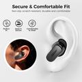 Bose QuietComfort Ultra/Ultra 2 Ahastyle WG197 silikoniset korvatulpat