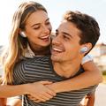 Bose QuietComfort Ultra/Ultra 2 Ahastyle WG197 -silikonikorvatulpat - taivaansininen