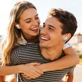 Bose QuietComfort Ultra/Ultra 2 Ahastyle WG197 -silikonikorvatulpat - valkoiset