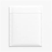 Kupla kirjekuori C3 - 150x215mm - 200 kpl