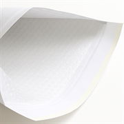 AirGuard Kupla kirjekuori D4 - 180x265mm - 200 kpl