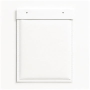 Kuplakuori E5 - 220x265mm - 200 kpl.