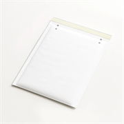 Kuplakuori E5 - 220x265mm - 200 kpl.