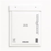 AirGuard Kuplakuori E5 - 220x265mm - 200 kpl.
