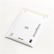 AirGuard Kuplakuori E5 - 220x265mm - 200 kpl.