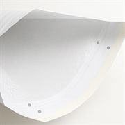 AirGuard Kuplakuori E5 - 220x265mm - 200 kpl.