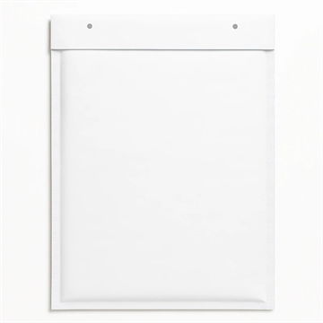 Kuplakuori G7 - 230x340mm - 200 kpl.