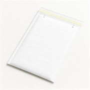 Kuplakuori G7 - 230x340mm - 200 kpl.