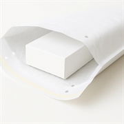 Kuplakuori G7 - 230x340mm - 200 kpl.
