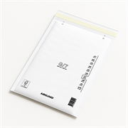 AirGuard Kuplakuori G7 - 230x340mm - 200 kpl.